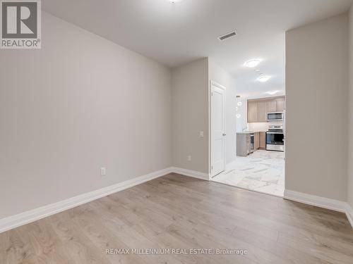 520 - 830 Megson Terrace, Milton, ON - Indoor Photo Showing Other Room