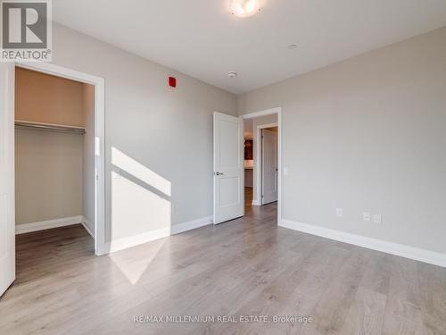 520 - 830 Megson Terrace, Milton, ON - Indoor Photo Showing Other Room