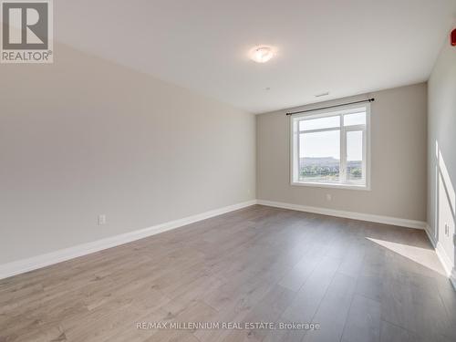 520 - 830 Megson Terrace, Milton, ON - Indoor Photo Showing Other Room