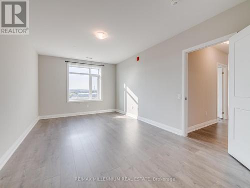 520 - 830 Megson Terrace, Milton, ON - Indoor Photo Showing Other Room