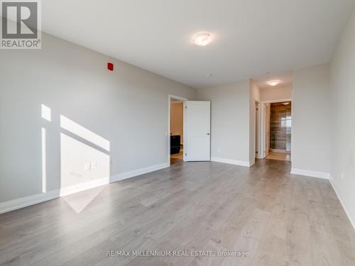 520 - 830 Megson Terrace, Milton, ON - Indoor Photo Showing Other Room