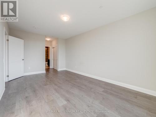 520 - 830 Megson Terrace, Milton, ON - Indoor Photo Showing Other Room