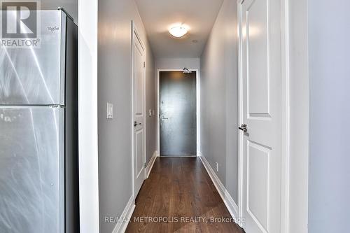 404 - 15 Zorra Street, Toronto, ON - Indoor Photo Showing Other Room