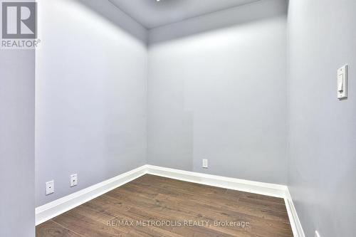 404 - 15 Zorra Street, Toronto, ON - Indoor Photo Showing Other Room