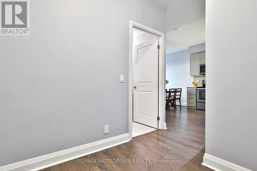 404 - 15 Zorra Street, Toronto, ON - Indoor Photo Showing Other Room