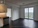 1620 - 8 Nahani Way, Mississauga, ON  - Indoor 