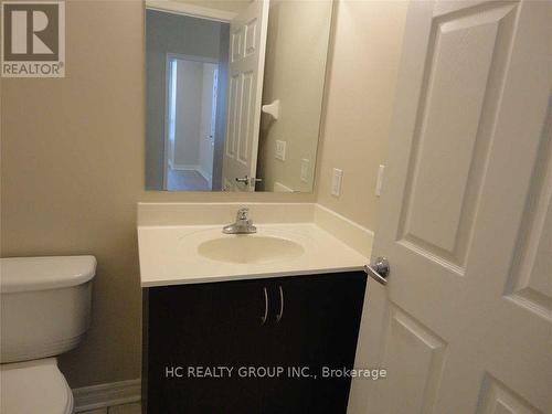 2006 - 388 Prince Of Wales Drive, Mississauga, ON - Indoor Photo Showing Bathroom