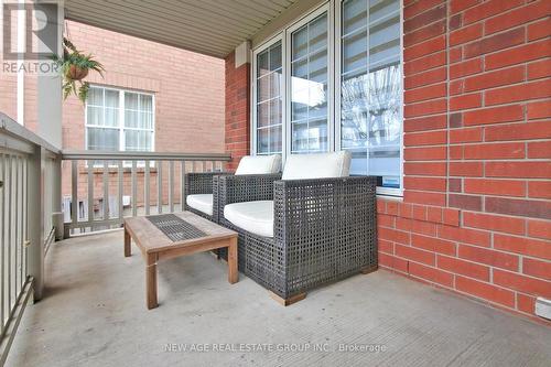 1506 Harwood Drive, Milton, ON - Outdoor With Exterior