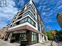 801 - 1990 Bloor Street W, Toronto, ON  - Outdoor 