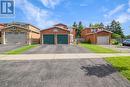 4 Brookview Road, Brampton, ON  - Outdoor With Facade 