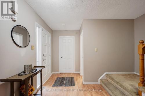 4 Brookview Road, Brampton, ON - Indoor Photo Showing Other Room