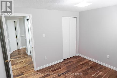 98 Kovac Road, Cambridge, ON - Indoor Photo Showing Other Room