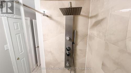 98 Kovac Road, Cambridge, ON - Indoor Photo Showing Bathroom