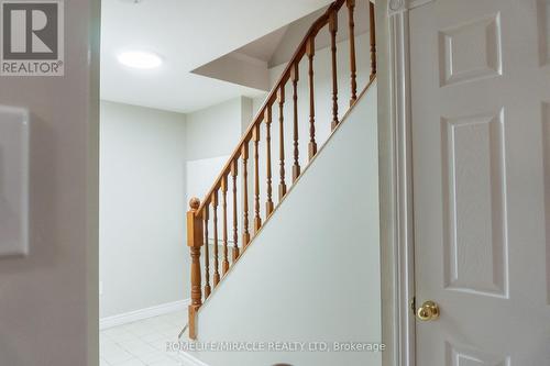 98 Kovac Road, Cambridge, ON - Indoor Photo Showing Other Room