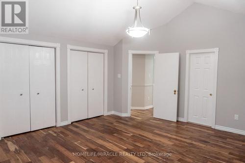 98 Kovac Road, Cambridge, ON - Indoor Photo Showing Other Room