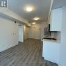 333 - 110 Fergus Avenue, Kitchener, ON  - Indoor 