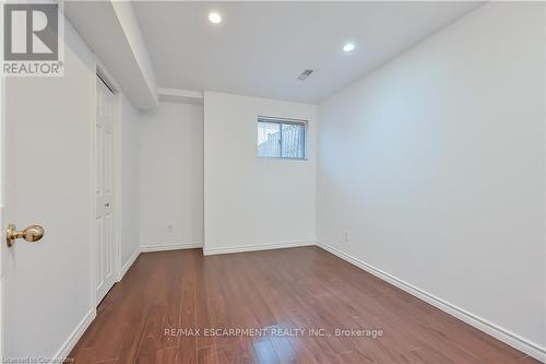 76 Redfern Avenue, Hamilton, ON - Indoor Photo Showing Other Room