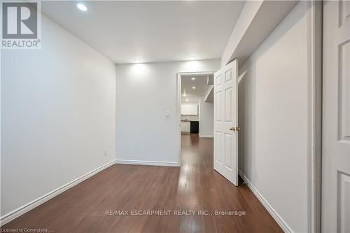 76 Redfern Avenue, Hamilton, ON - Indoor Photo Showing Other Room