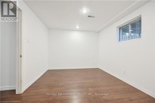 76 Redfern Avenue, Hamilton, ON - Indoor Photo Showing Other Room