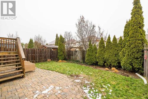 76 Redfern Avenue, Hamilton, ON - Outdoor