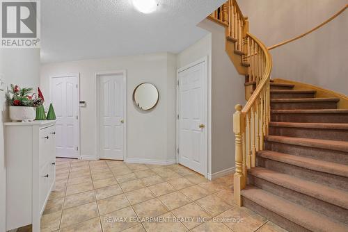 76 Redfern Avenue, Hamilton, ON - Indoor Photo Showing Other Room