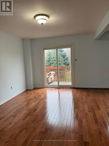 24 Sparrow Court, Brampton, ON - Indoor Photo Showing Other Room