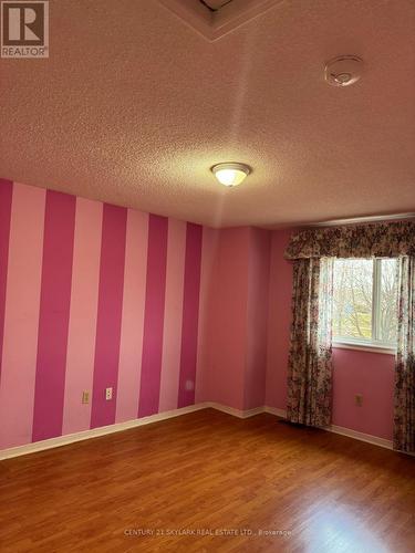 24 Sparrow Court, Brampton, ON - Indoor Photo Showing Other Room