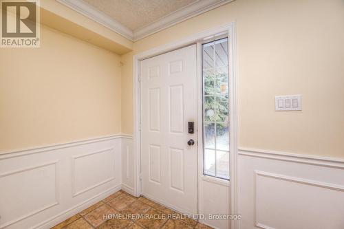 6 Resurrection Drive, Kitchener, ON - Indoor Photo Showing Other Room