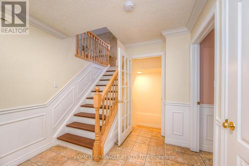 6 Resurrection Drive, Kitchener, ON - Indoor Photo Showing Other Room