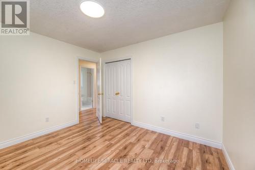 6 Resurrection Drive, Kitchener, ON - Indoor Photo Showing Other Room