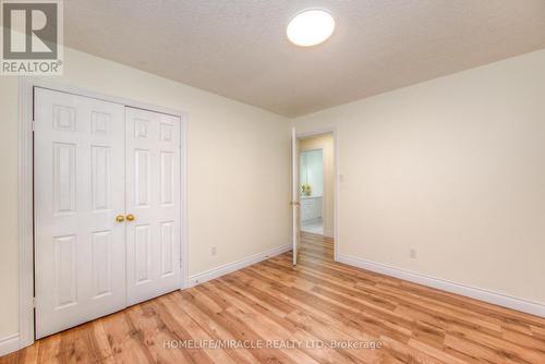 6 Resurrection Drive, Kitchener, ON - Indoor Photo Showing Other Room