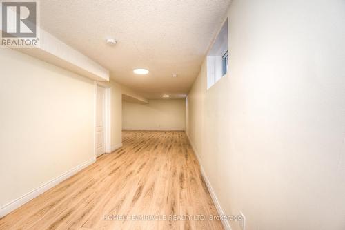 6 Resurrection Drive, Kitchener, ON - Indoor Photo Showing Other Room