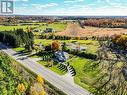 891 Hwy 8, Hamilton, ON  - Outdoor With View 