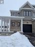 27 Fieldstone Lane, Centre Wellington (Elora/Salem), ON  - Outdoor With Facade 