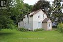 74 Sykes Street S, Meaford, ON  - Outdoor 