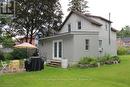 74 Sykes Street S, Meaford, ON  - Outdoor 