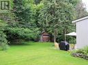 74 Sykes Street S, Meaford, ON  - Outdoor 