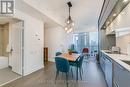 Ph02 - 15 Grenville Street, Toronto, ON  - Indoor 