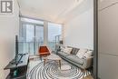 Ph02 - 15 Grenville Street, Toronto, ON  - Indoor 