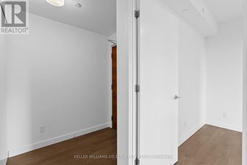 403 - 109 Vaughan Road, Toronto, ON - Indoor Photo Showing Other Room