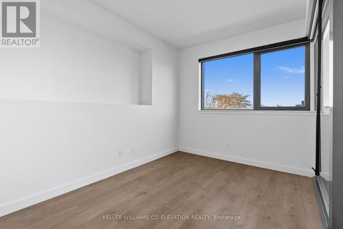 403 - 109 Vaughan Road, Toronto, ON - Indoor Photo Showing Other Room