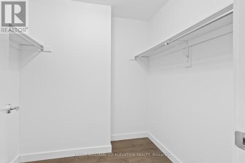 403 - 109 Vaughan Road, Toronto, ON - Indoor With Storage