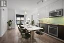 403 - 1075 Queen Street E, Toronto, ON  - Indoor 