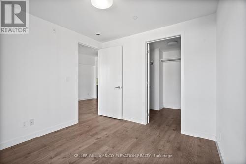 403 - 1075 Queen Street E, Toronto, ON - Indoor Photo Showing Other Room