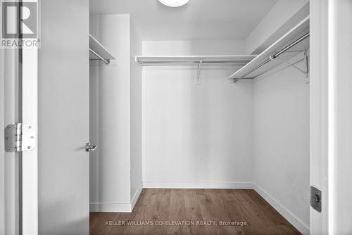 403 - 1075 Queen Street E, Toronto, ON - Indoor With Storage