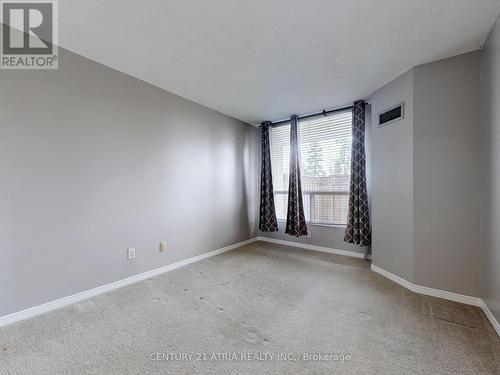 104 - 480 Mclevin Avenue, Toronto, ON - Indoor Photo Showing Other Room