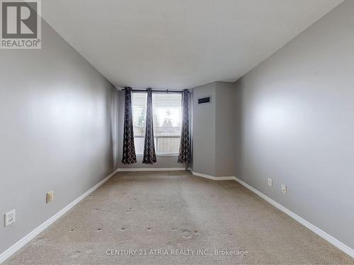 104 - 480 Mclevin Avenue, Toronto, ON - Indoor Photo Showing Other Room