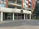 104 - 480 Mclevin Avenue, Toronto, ON  - Outdoor 