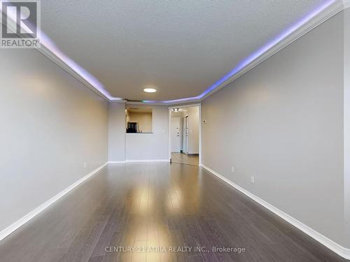 104 - 480 Mclevin Avenue, Toronto, ON - Indoor Photo Showing Other Room