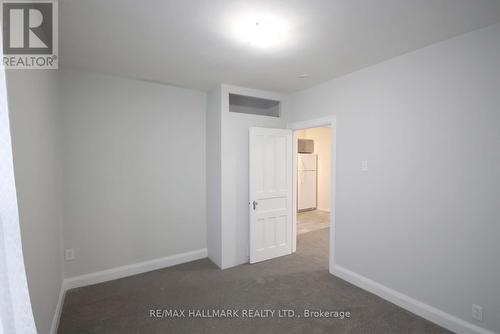 Main Fl - 35 St Quentin Avenue, Toronto, ON - Indoor Photo Showing Other Room